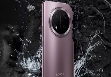 Honor prezentuje X9c: smartfon klasy średniej ...