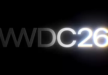 Apple ogłasza daty WWDC 2026: iOS ...