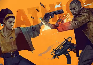 Były exclusivy PlayStation 5 - Deathloop ...