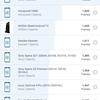 Recenzja Samsung Galaxy A72 i Galaxy A52: klasa średnia z flagowymi cechami-148 Recenzja Samsung Galaxy A72 i Galaxy A52: klasa średnia z flagowymi cechami-148