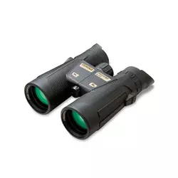 Predator Steinera 8x42