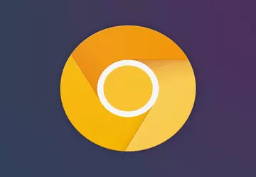 Chrome Canary wysyła powiadomienia, gdy karty ...