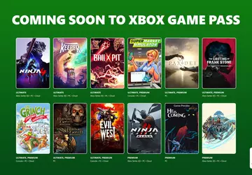 Doskonałe uzupełnienie! W najbliższym czasie do ...