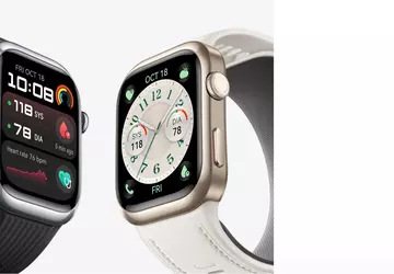 Inteligentny zegarek Huawei Watch D2 będzie ...