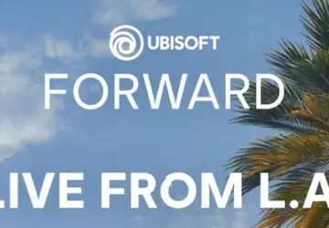 Oficjalna data wielkiego teleturnieju firmy Ubisoft, ...