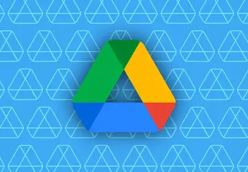 Dysk Google dodaje automatycznie generowane napisy ...