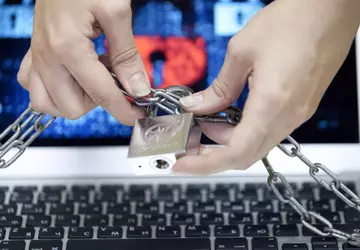 Roskomnadzor odblokował 3,7 miliona adresów IP ...