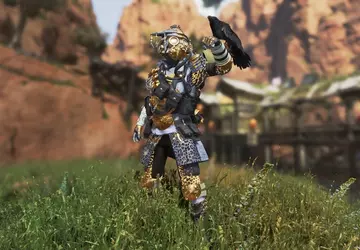 „Legendarne polowanie” z nowymi testami i ...