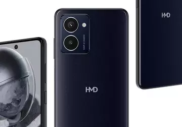Wyciekło: HMD Pulse Pro ukaże się ...