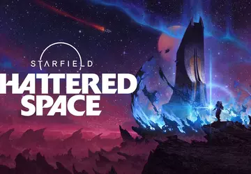 Bethesda zaprezentowała film krótkometrażowy All Must ...