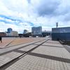 Recenzja POCO X3 Pro: prawie flagowiec za jedną czwartą flagowej ceny-310 Recenzja POCO X3 Pro: prawie flagowiec za jedną czwartą flagowej ceny-310