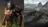 The Elder Scrolls VI ...