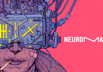 Apple TV+ zamawia serial oparty na ...