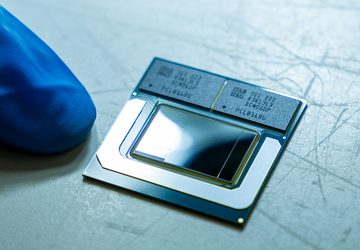 Intel poszedł drogą Apple i ujawnił ...