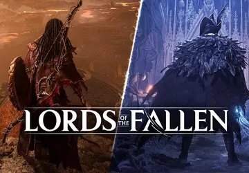 Wszystkie niuanse systemu walki ambitnej gry ...