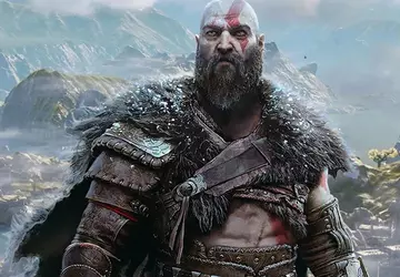 Insider: Amazon rozpocznie zdjęcia serialu na ...