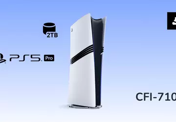 Sony wypuści tańszą, ale nie mniej ...