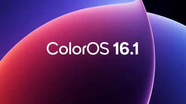 Oppo ColorOS 16.1: Smartfony z Androidem ...