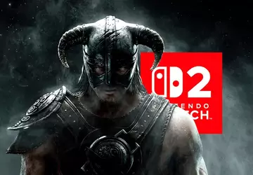 Za 100500 razem: The Elder Scrolls ...