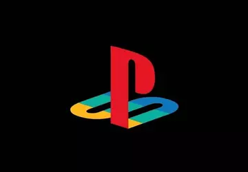 Mnóstwo gratisów: odbierz 13 awatarów retro ...