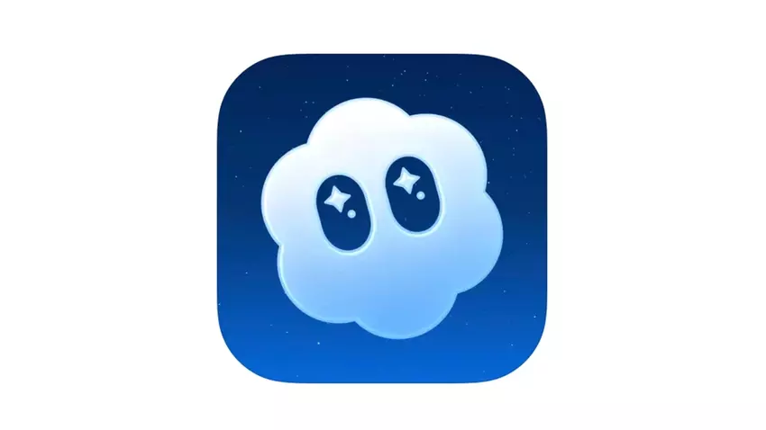 Sora od OpenAI jest teraz dostępna dla użytkowników Androida w USA i sześciu innych krajach