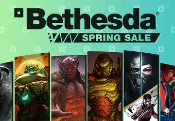 Nie przegap okazji! Powieści i klasyki ...