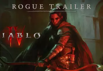 "Zrobię to szybko, ale nie bezboleśnie": ...