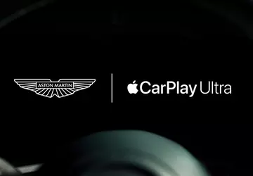 Apple nauczyła się rozumieć maszyny: CarPlay ...