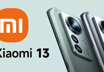 Xiaomi 13 i Xiaomi 13 Pro ...
