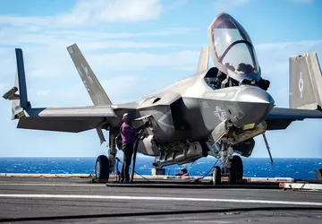 USA odrzucają prośbę Tajlandii o zakup ...