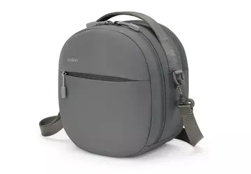 Belkin wprowadza na rynek nową torbę ...
