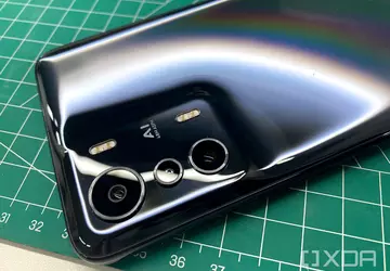 Infinix przygotowuje się do wydania budżetowego ...