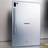 Recenzja Samsung Galaxy Tab S6: najbardziej „naładowany” tablet Android-6 Recenzja Samsung Galaxy Tab S6: najbardziej „naładowany” tablet Android-6
