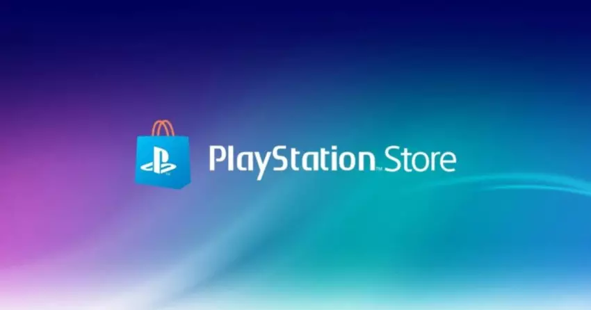 Sony zaczyna sprzątać: pierwsze kroki podjęte w celu usunięcia "śmieciowych" gier z PlayStation Store