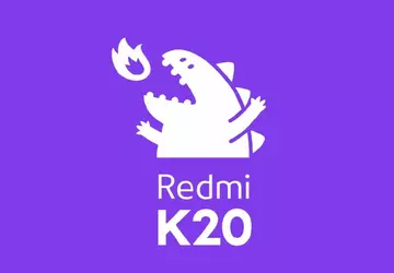 Xiaomi ogłosiło datę prezentacji flagowego Redmi ...
