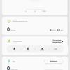 Recenzja Samsung Galaxy A80: smartfon eksperyment z obrotową kamerą i dużym wyświetlaczem-253 Recenzja Samsung Galaxy A80: smartfon eksperyment z obrotową kamerą i dużym wyświetlaczem-253