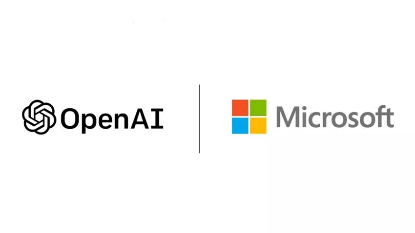 Microsoft i OpenAI zawarły nową długoterminową umowę: partnerstwo wchodzi na nowy poziom