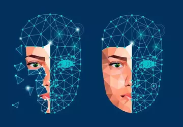 Apple Face ID może pomóc chronić ...