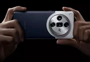 Plotka: flagowy OPPO Find X8 będzie ...