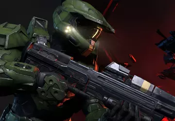 343 Industries twierdzi, że pracuje nad ...