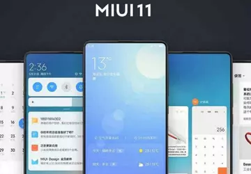 Xiaomi dodała do globalnej wersji MIUI ...