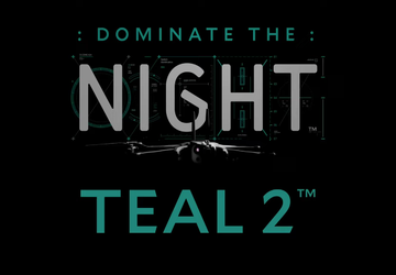 Red Cat Holdings przekaże Ukrainie 200 ...