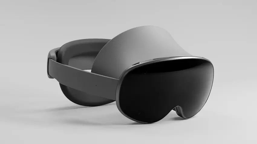 MEDIA: XR-gogle Project Moohan od Samsung i Google zadebiutuje w Korei w połowie października – wkrótce odbędzie się rozległa prezentacja gadżetu