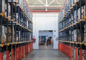 Hiszpania wysyła na Ukrainę pięć samolotów ...