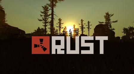 Audytorium Rust na Steam przekroczyło 20 milionów graczy: popularny symulator przetrwania będzie nadal aktywnie aktualizowany