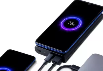 Debiuty Xiaomi Mi 10 przed Mi ...