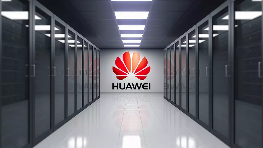 Qualcomm i Intel proszą o złagodzenie sankcji USA, a Huawei przygotowuje się na spadek sprzedaży