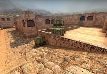 Counter-Strike obchodzi 20-lecie: Global Offensive powrócił ...