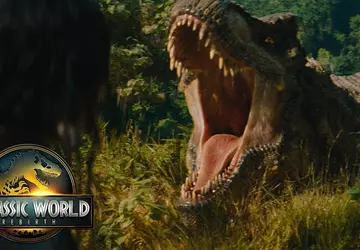 Super Bowl 2025 zawiera spektakularny zwiastun ...