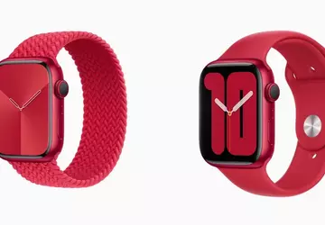 Apple świętuje 15 lat współpracy dzięki ...